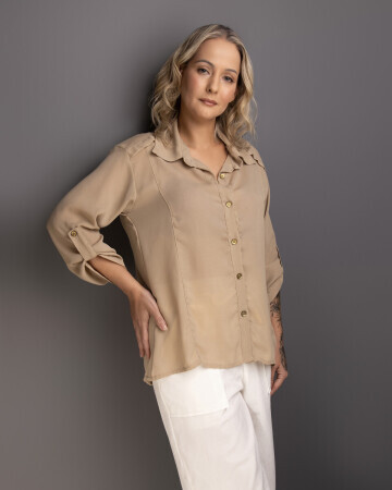 VANESSA RAIMONDI — 4