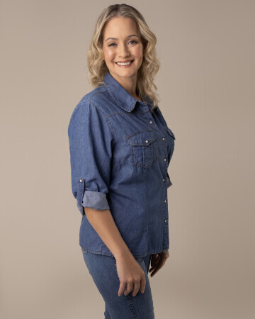 VANESSA RAIMONDI — 5