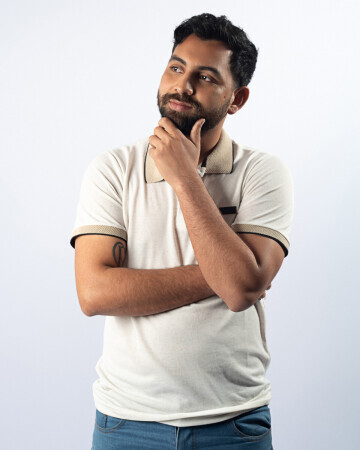 INGLESON OLIVEIRA — 2