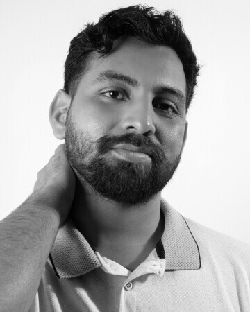 INGLESON OLIVEIRA — 3