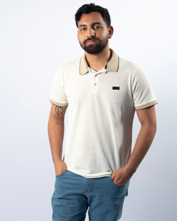 INGLESON OLIVEIRA — 5