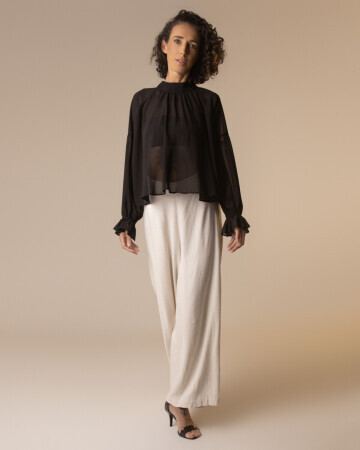 CLAUDIA VIEIRA — 5