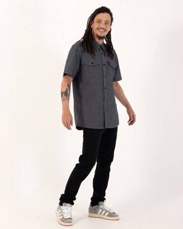 GUILHERME DE FREITAS ALVAREZ — 1