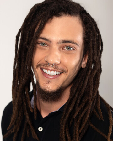 GUILHERME DE FREITAS ALVAREZ