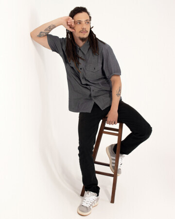 GUILHERME DE FREITAS ALVAREZ — 5