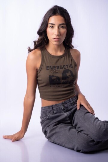 RAISSA RANGEL ROCHA — 3