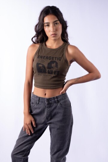 RAISSA RANGEL ROCHA — 5