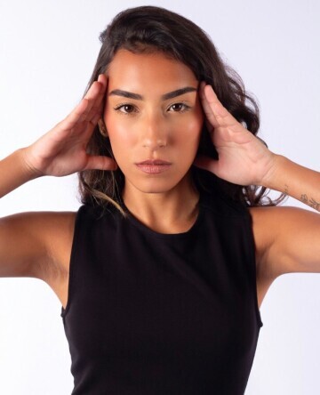 RAISSA RANGEL ROCHA — 6