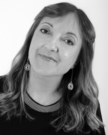 MARIA HELENA COUTO — 3