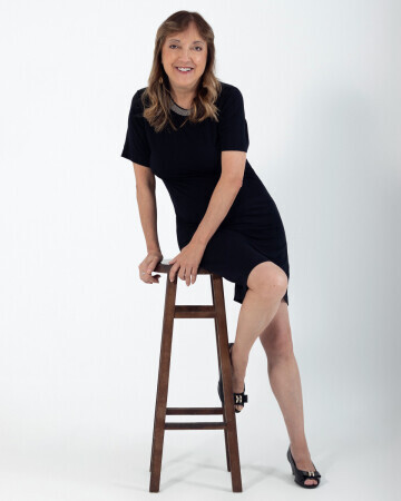 MARIA HELENA COUTO — 6