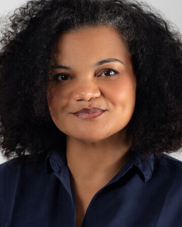 JANE APARECIDA CAMARGO