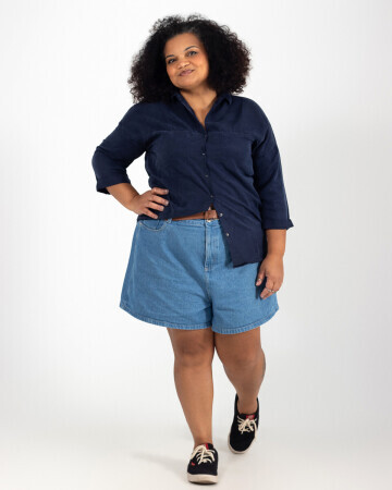 JANE APARECIDA CAMARGO — 4