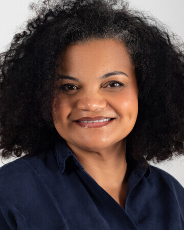 JANE APARECIDA CAMARGO — 5