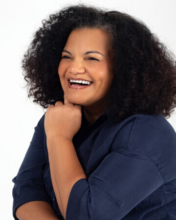 JANE APARECIDA CAMARGO — 6