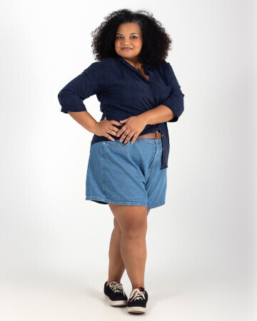 JANE APARECIDA CAMARGO — 2