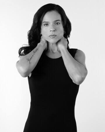 PRISCILLA MARQUES DO AMARAL — 2