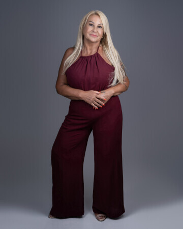 CRISTINA ANTONINI — 5