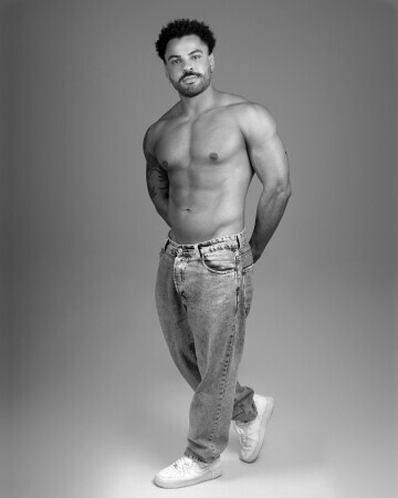 ALISSON DE SOUZA VASSORELI — 1