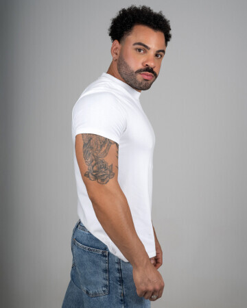 ALISSON DE SOUZA VASSORELI — 5