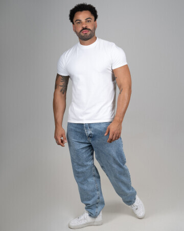 ALISSON DE SOUZA VASSORELI — 3