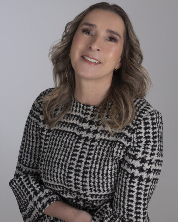 SANDRA SILVA FAVA — 5