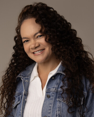 GRACILENE RIBEIRO — 1