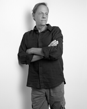 ANDREAS POHLMANN — 1