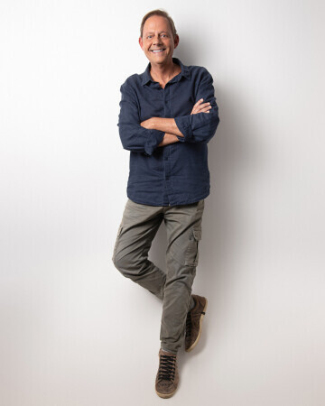 ANDREAS POHLMANN — 3