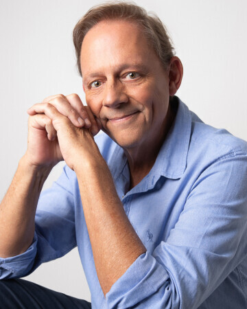 ANDREAS POHLMANN — 4