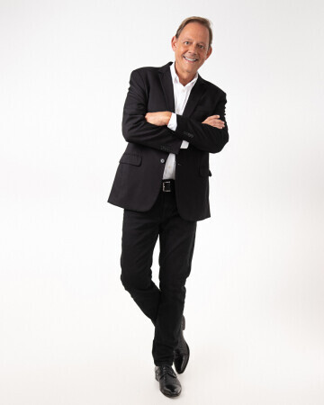 ANDREAS POHLMANN — 5