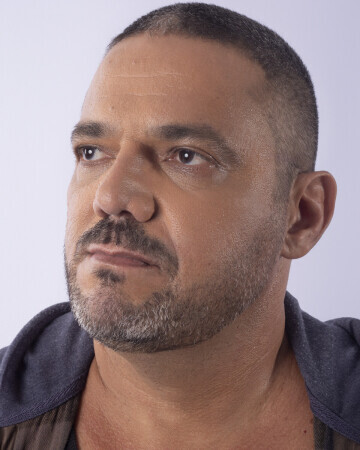 ANTONIO CARLOS GIOVANINI