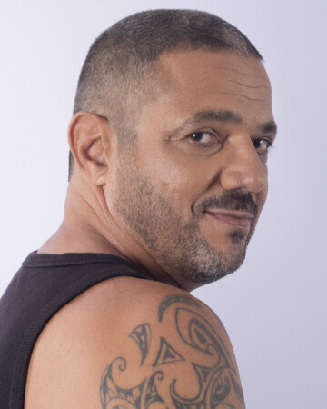 ANTONIO CARLOS GIOVANINI — 5