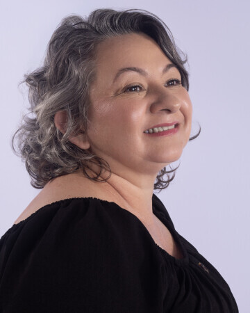 IZABETE PEREIRA — 6