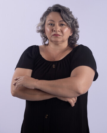 IZABETE PEREIRA — 4