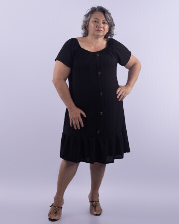 IZABETE PEREIRA — 5