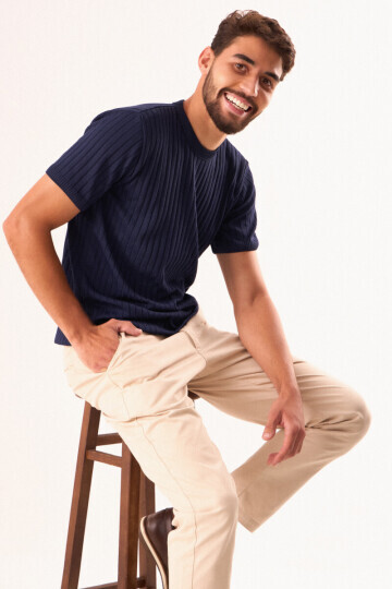 MARCOS VINICIUS DOS SANTOS GALHARDO — 2