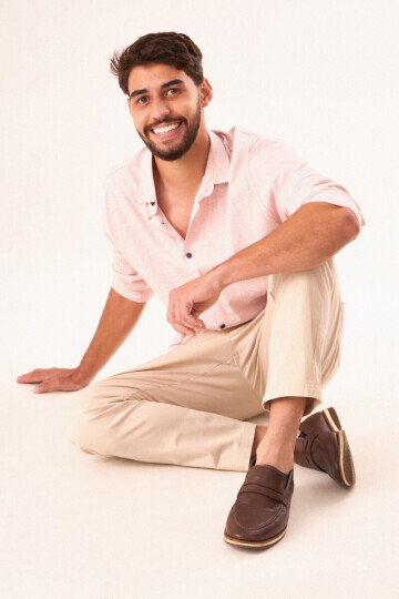 MARCOS VINICIUS DOS SANTOS GALHARDO — 3