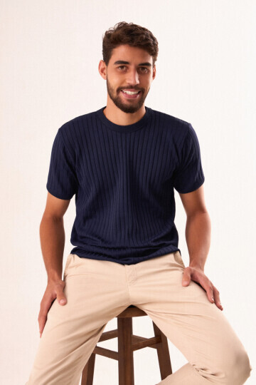 MARCOS VINICIUS DOS SANTOS GALHARDO — 4