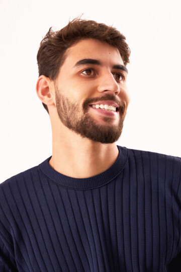 MARCOS VINICIUS DOS SANTOS GALHARDO