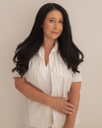 ELAINE GOULARTE — 2