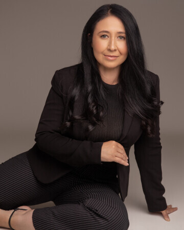 ELAINE GOULARTE — 3