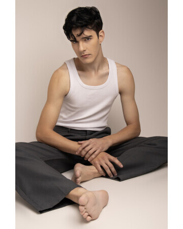 HENRIQUE MENEGHEL — 6