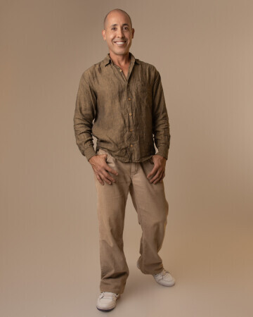 GABRIEL SAMPAIO — 6