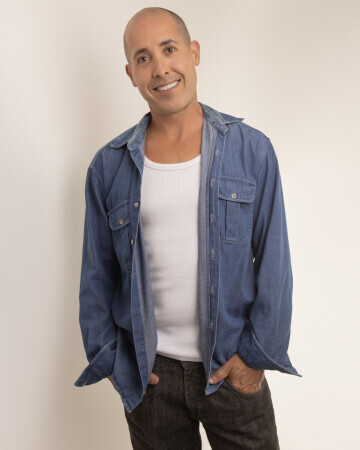 GABRIEL SAMPAIO — 2