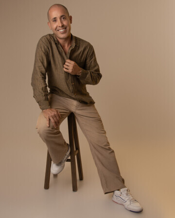 GABRIEL SAMPAIO — 4