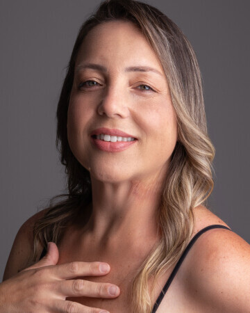 PRISCILA SANTOS — 5