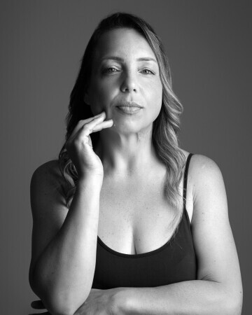 PRISCILA SANTOS — 6