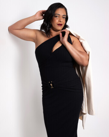 ELIZABETH SOUZA — 3