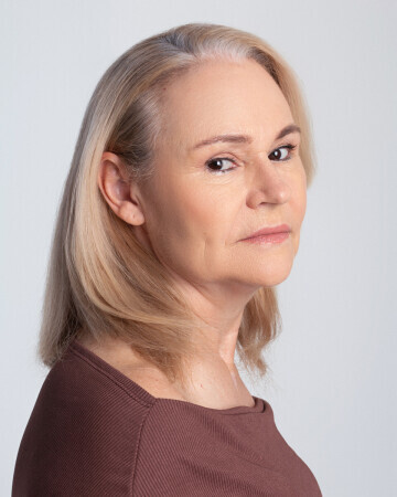 ELEANE  GRIEBELER — 2