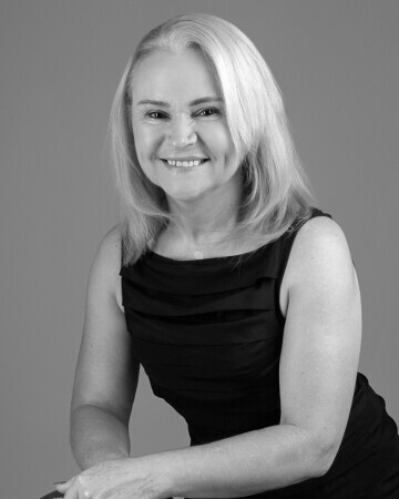 ELEANE  GRIEBELER — 4